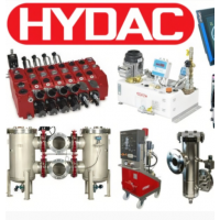 HYDAC液壓過(guò)濾器，液壓緊固件，液壓泵和馬達(dá)液，壓油冷卻器