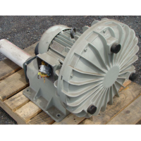 德國Elektror制造與銷售離心風(fēng)機(jī)，軸流風(fēng)機(jī)，混流風(fēng)機(jī)，工業(yè)排風(fēng)扇