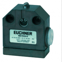 EUCHNER 安全開(kāi)關(guān)、安全繼電器、安全控制系統(tǒng)、編碼器、工業(yè)刀具