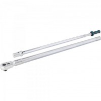 Hazet 6160-1CTCAL 6110-1CTCAL改善觸感工廠(chǎng)車(chē)間設(shè)備扭矩扳手