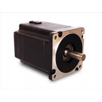 Transmotec 無刷直流電機，功率高達(dá)650W的BLDC電機