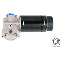瑞典Ankarsrum電機(jī)，代理品牌，現(xiàn)貨庫(kù)存