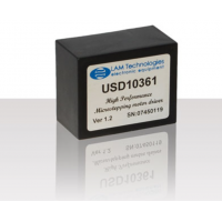 LAM Technologies步進驅(qū)動器DS10系列，OS10系列，LS10系列，USD系列