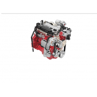 DEUTZ AG 發(fā)電機BF 6 M 1015 C  技術(shù)數(shù)據(jù) 排放標(biāo)準(zhǔn)	歐盟II、美國和T2 氣缸數(shù)	6 鉆孔	132毫米 中風(fēng)	145毫米 排水量	11.9升 最大額定速度	2100轉(zhuǎn)/分 功率輸