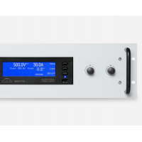 荷蘭Delta Elektronika SM15K系列，15 kW 雙向直流電源