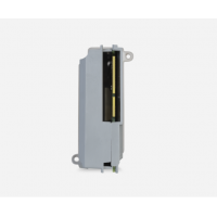 Delta Elektronika 模擬接口，用于高精度編程和監(jiān)控電壓和電流