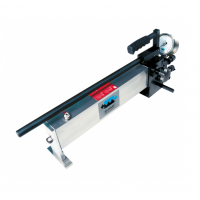 SCHAAF HP 3000-HT 手動泵，兩級手動杠桿泵，壓力高達(dá)3000 bar