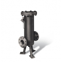 Filtration 液壓過濾器，自動過濾器、工藝過濾器、空氣過濾器