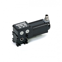意大利Mini Motor BS45-70無刷電機(jī)，廣泛應(yīng)用于自動(dòng)化設(shè)備