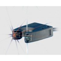 btsr應(yīng)用紗線(xiàn)準(zhǔn)備工序斷紗傳感器matrix touch tex & is3f/ts- is3f2/tsl