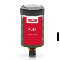 perma注油泵FLEX 125全年戶(hù)外使用