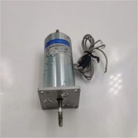 什么是擺動(dòng)螺線管？其原理是什么？