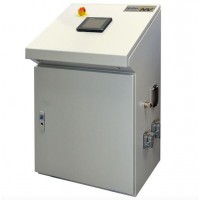 NetterVibration靜態(tài)可調(diào)頻率SRF、NFU、ATV系列控制器堅(jiān)固