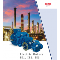 Cemp 生產(chǎn)與銷售防爆電機，三相異步電動機，船舶電機等