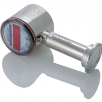 Negele Messtechnik 生產(chǎn)溫度傳感器，壓力傳感器，液位傳感器等