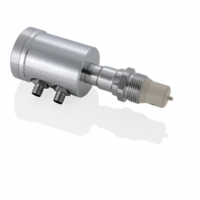 德國(guó)Negele Messtechnik ILM-4、ILM-4R 電感式電導(dǎo)率儀