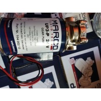 marco電子控制單元R-KIT，用于UP2/E系列泵
