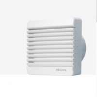 Helios Ventilatoren 提供離心風(fēng)機(jī)，軸流風(fēng)機(jī)，管道風(fēng)機(jī)，箱式風(fēng)機(jī)等