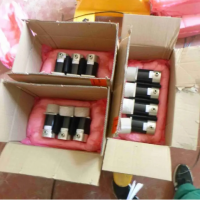Phytron真空步進(jìn)電機(jī)VSS 42.200.2,5用于鍍膜、深孔鉆削技術(shù)