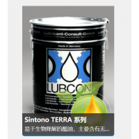 德國LUBCON 生產2,600 多種不同類型的潤滑油，潤滑脂，潤滑劑等