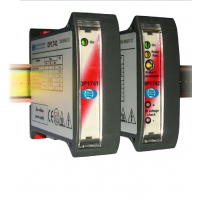 意大利LAM Technologies DP1651型非穩(wěn)壓電源，單相或三相輸入