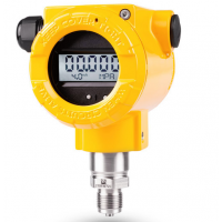 aplisens智能壓力傳感器APC-2000ALW用于測(cè)量壓力、負(fù)壓和絕對(duì)壓力