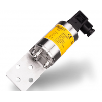 aplisens差壓變送器APRE-2000G用于氣體壓力、負(fù)壓、差壓的測(cè)量