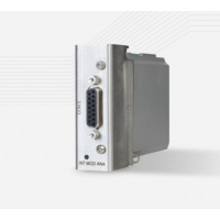 德國Delta Elektronika 模擬接口，用于高精度編程和電壓和電流監(jiān)控