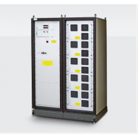 FuG Elektronik AC/DC電源，DC/DC轉(zhuǎn)換器，EMI濾波器，三相電源