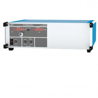 FuG Elektronik HCB1.4 系列 高壓AC-DC電源，具有高穩(wěn)定性特點