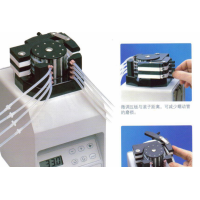 德國(guó)Netter Vibration振動(dòng)器NEG 50770 用于面粉行業(yè)，制藥行業(yè)使用