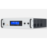 delta直流電源SM1500-CP-30用于電池、光伏和逆變器應(yīng)用