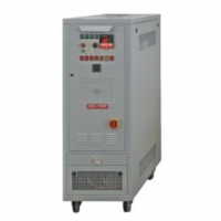 德國TOOL-TEMP 溫度控制器 TT-390型，連續(xù)溫度高達(dá) 360°C