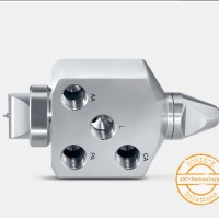 SCHLICK噴嘴 型號 938， 848， 0/28， 0/48