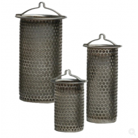 德國(guó)Filtration SA031AE14000濾芯，用于單聯(lián)和雙聯(lián)過(guò)濾器