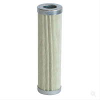 Filtration PI 1105 MIC 10 濾芯，具有高污垢保持能力和低流動(dòng)阻力