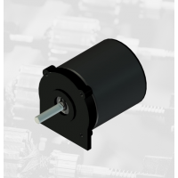 Ankarsrum 無刷直流電機(jī) 具有效率高、使用壽命長(zhǎng)和維護(hù)成本低等特點(diǎn)
