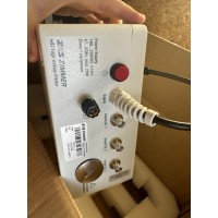 ZES ZIMMER電壓傳感器HST12-3非常適合中壓逆變器、高壓放電燈