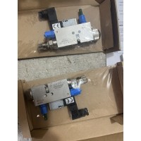 schuetze噴霧閥MKDD-IS用于鑄造行業(yè)、玻璃行業(yè)-廠家直采