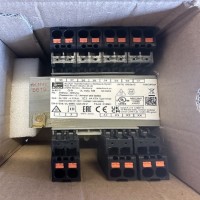 BLOCK變壓器，電源，斷路器，濾波器，濾波扼流圈 / 濾波器