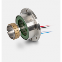 Maxon EC 無框 DT 電機，50 S， ?54 mm無刷，170W /動態(tài)扭矩