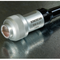 SONOTEC SONOFLOW IL.52 在線(xiàn)流量計(jì)