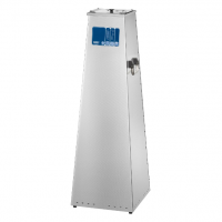 德國BANDELIN SONOREX PR 140 DH 套裝，帶加熱的超聲波浴