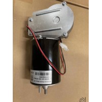 瑞典原廠Ankarsrum 設(shè)計(jì)，生產(chǎn)與銷售通用電動機(jī)，直流電動機(jī)