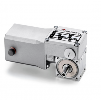 意大利Mini Motor 生產(chǎn)電動機(jī)，減速電機(jī)，伺服電機(jī)，逆變器，減速器