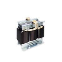 Trafomic 生產(chǎn)各種變壓器、扼流圈、電源和濾波器，電抗器等電氣設(shè)備