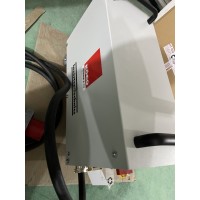 產品照片