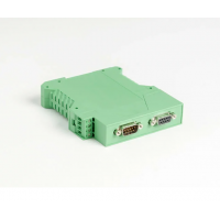 德國原廠LTN Servotechnik 旋轉(zhuǎn)變壓器 G-RDC，輸出電流30mA