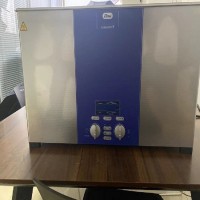 Elmasonic S系列標準型超聲波清洗機 掃頻、定時、加熱功能