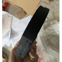 MATHEUS夾具 GWS-125G系列常用于汽車(chē)零部件行業(yè)當(dāng)天報(bào)價(jià)
